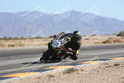 media/Nov-15-2024-CVMA Friday Practice (Fri) [[b142d29251]]/3-Group 3 and NRS/Session 3 (Turn 15 Inside)/